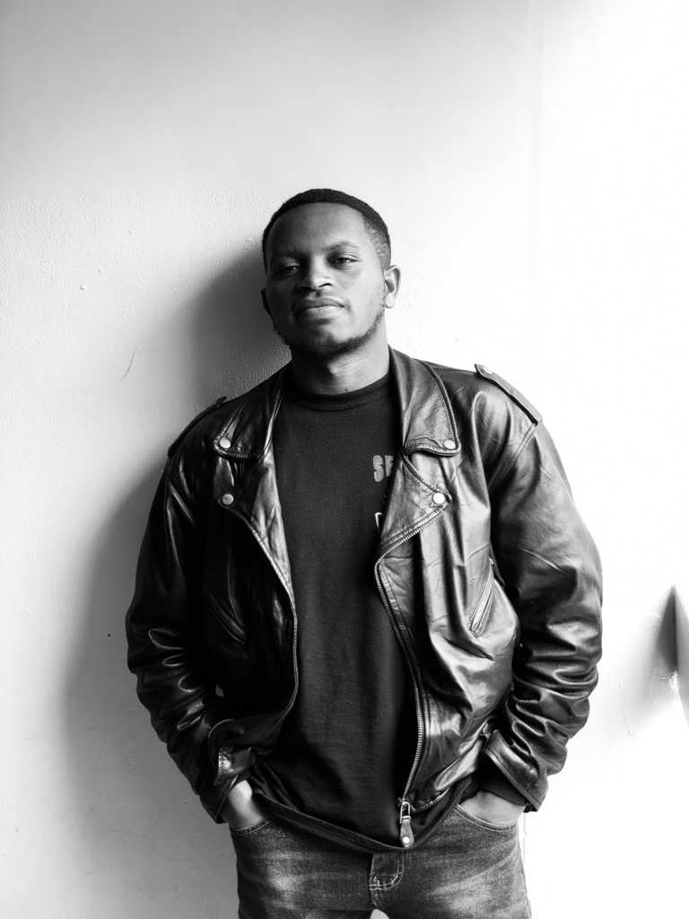 Samuel_Niyomuhoza